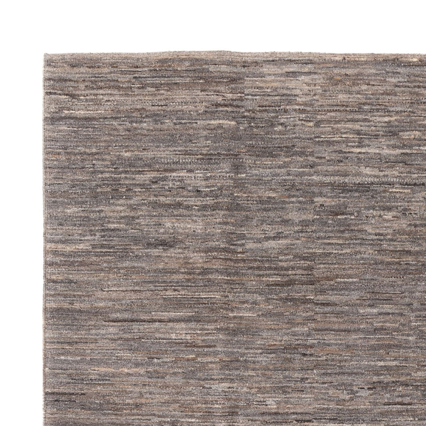 Tapis berbère 240x181cm - Tapis en laine