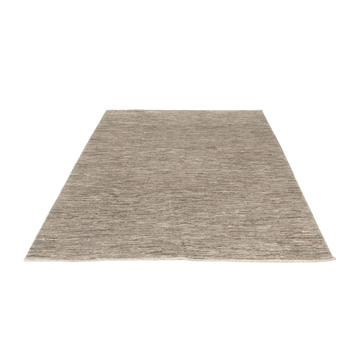 Tapis berbère - 240 x 181 cm - beige foncé
