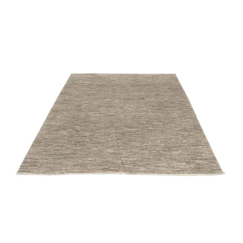 Tapis berbère - 240 x 181 cm - beige foncé