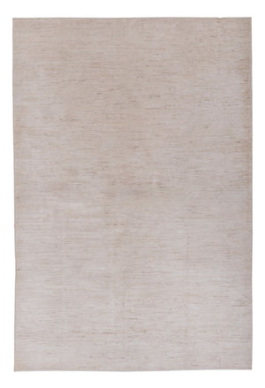 Tapis berbère - 248 x 166 cm - beige
