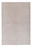 Tapis berbère - 248 x 166 cm - beige