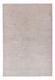 Tapis berbère 248x166cm - Tapis en laine