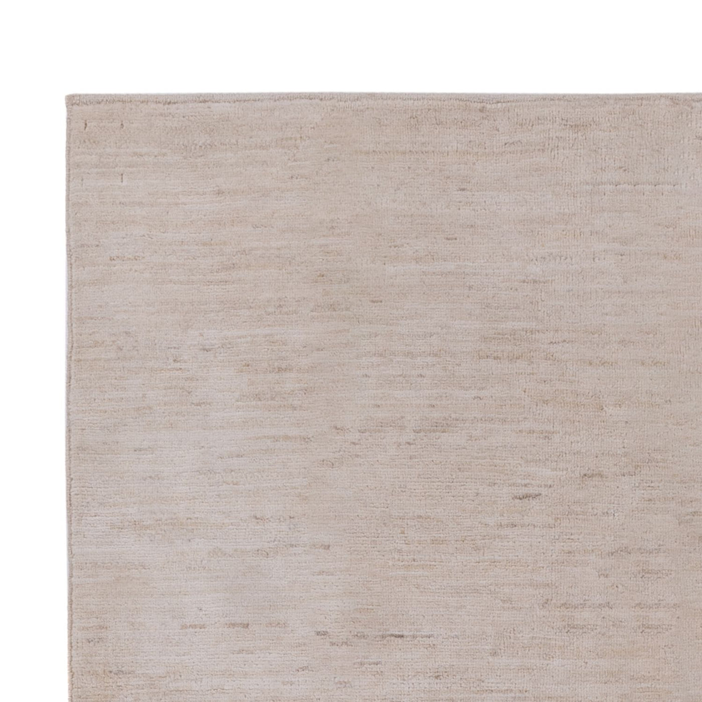 Tapis berbère 248x166cm - Tapis en laine