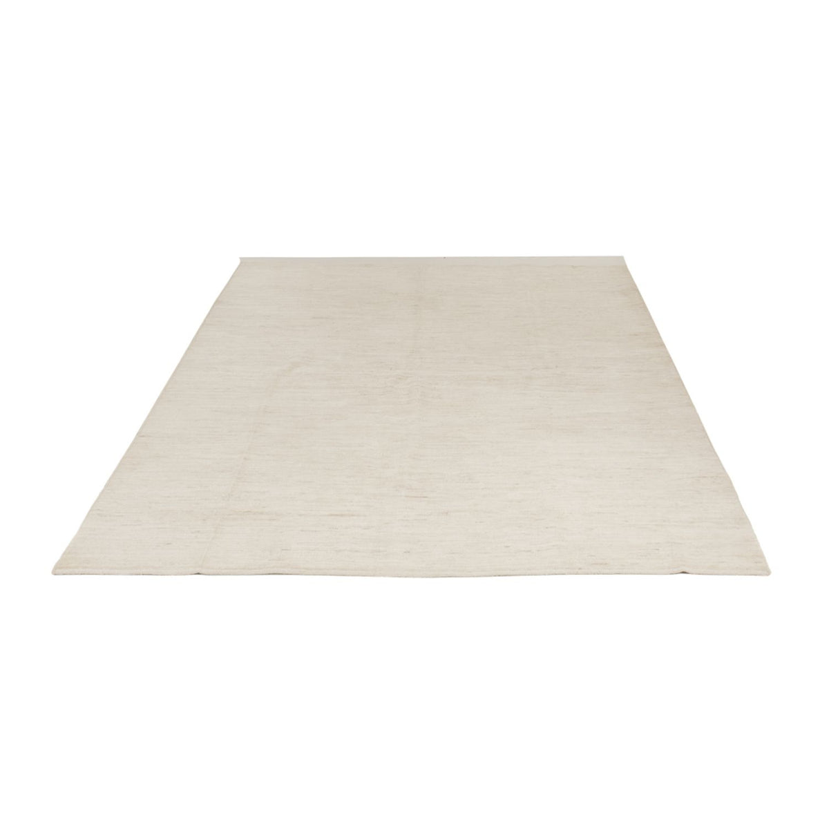 Tapis berbère - 248 x 166 cm - beige