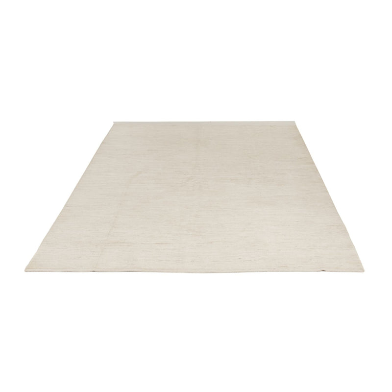 Tapis berbère - 248 x 166 cm - beige