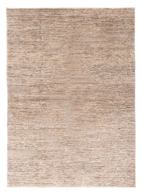 Tapis berbère - 240 x 166 cm - beige