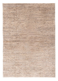 Tapis berbère - 240 x 166 cm - beige