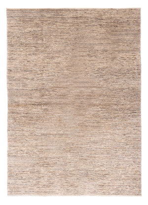 Tapis berbère - 240 x 166 cm - beige