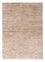 Tapis berbère - 240 x 166 cm - beige