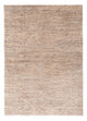 Tapis berbère 240x166cm - Tapis en laine