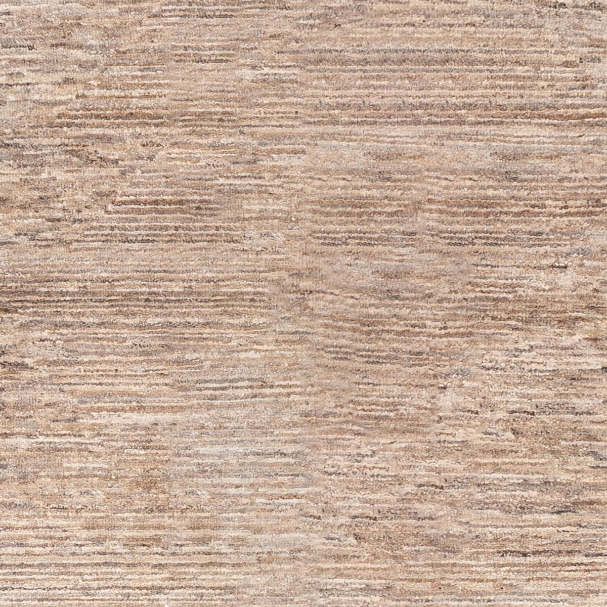 Tapis berbère - 240 x 166 cm - beige