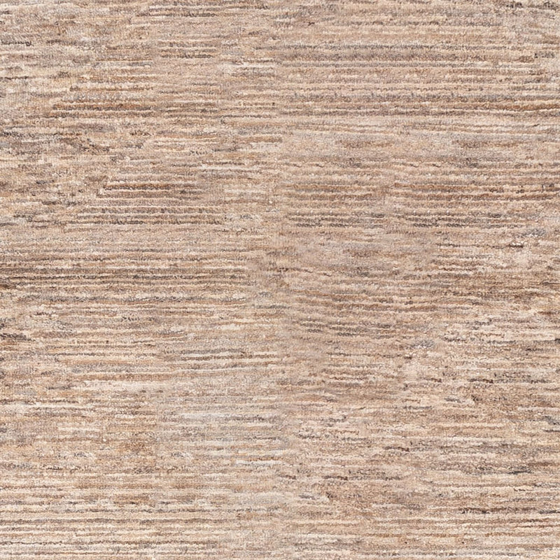 Tapis berbère - 240 x 166 cm - beige