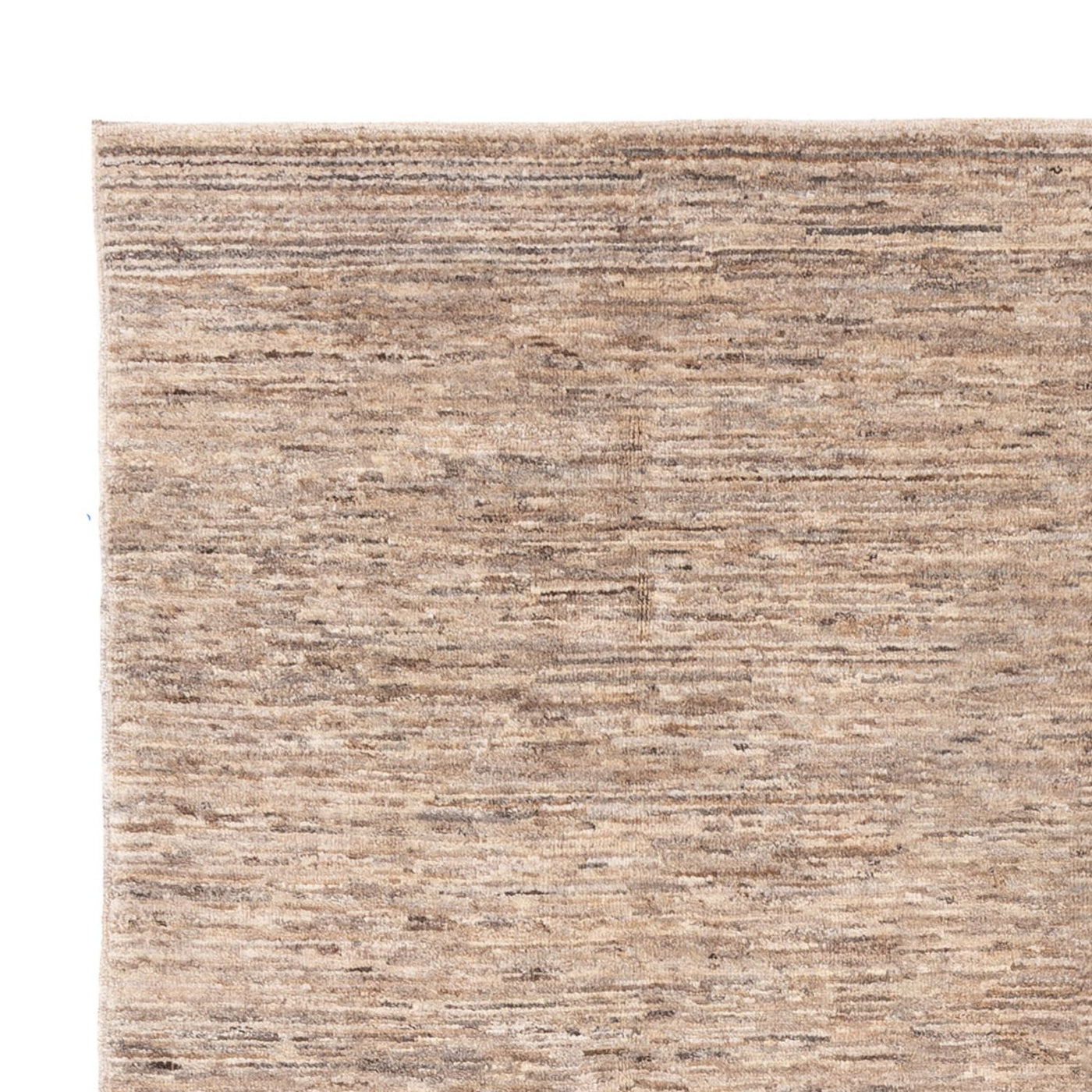 Tapis berbère 240x166cm - Tapis en laine