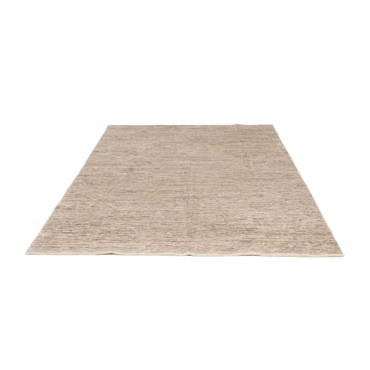 Tapis berbère - 240 x 166 cm - beige