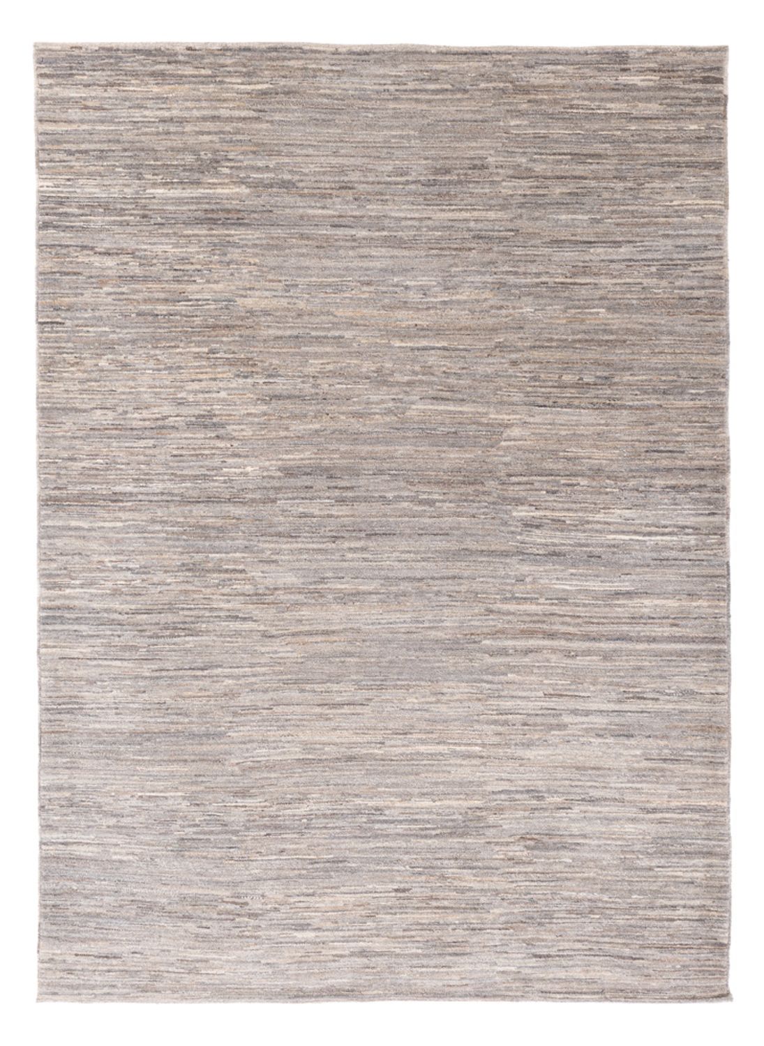 Tapis berbère - 240 x 169 cm - beige