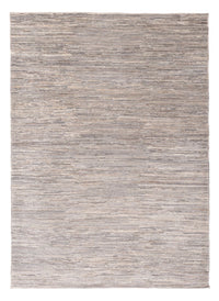 Tapis berbère - 240 x 169 cm - beige