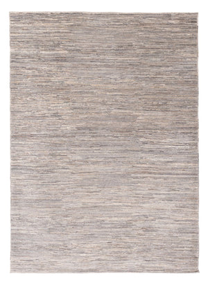 Tapis berbère - 240 x 169 cm - beige