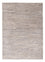 Tapis berbère - 240 x 169 cm - beige