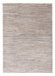 Tapis berbère 240x169cm - Tapis en laine