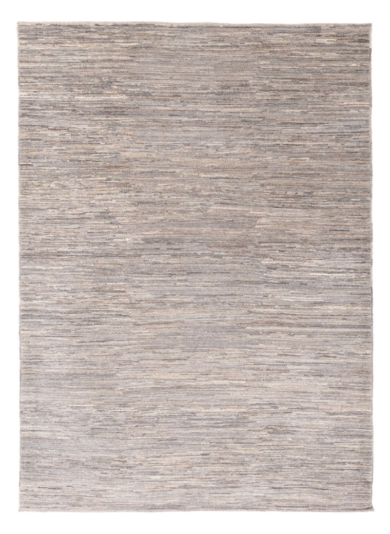 Tapis berbère - 240 x 169 cm - beige