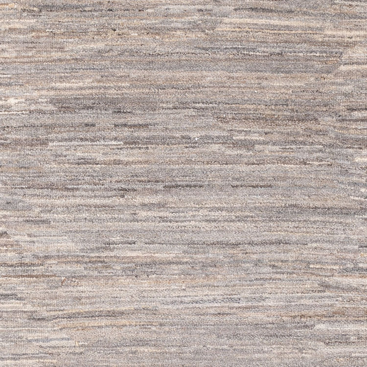 Tapis berbère - 240 x 169 cm - beige