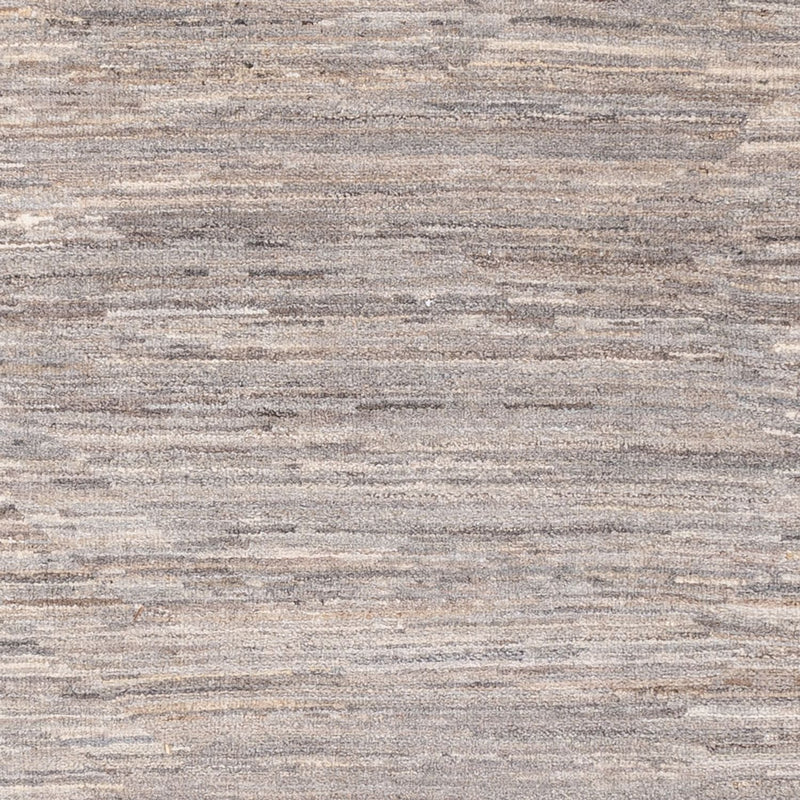 Tapis berbère - 240 x 169 cm - beige