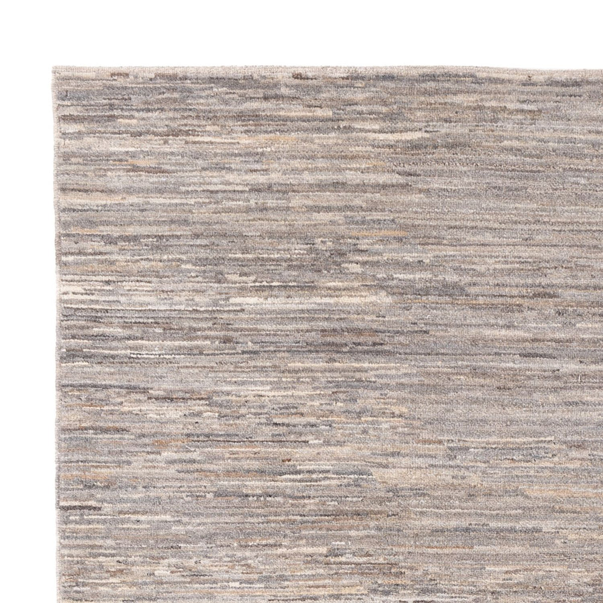 Tapis berbère - 240 x 169 cm - beige