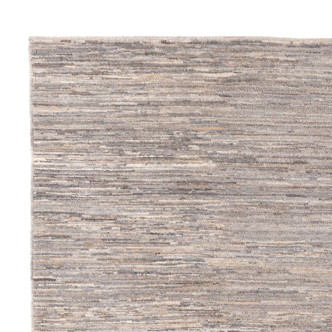 Tapis berbère 240x169cm - Tapis en laine