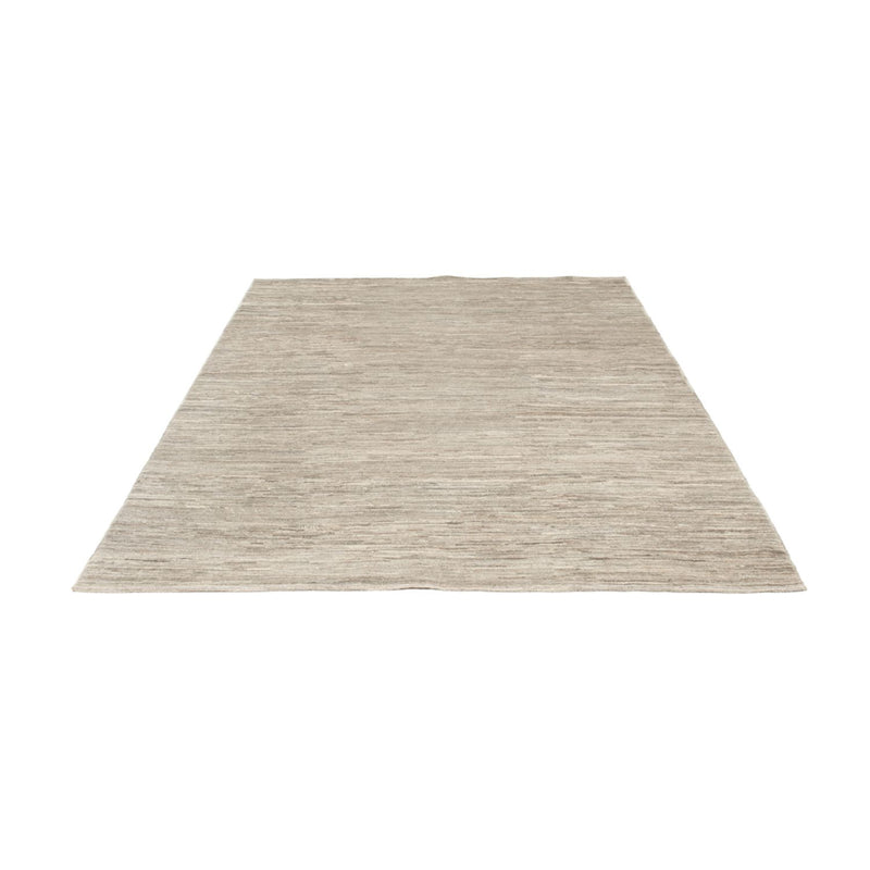 Tapis berbère - 240 x 169 cm - beige