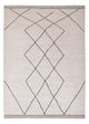 Tapis berbère 206x155cm - Tapis en laine