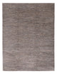 Tapis berbère 344x253cm - Tapis en laine