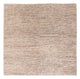 Tapis berbère 200x200cm - Tapis en laine