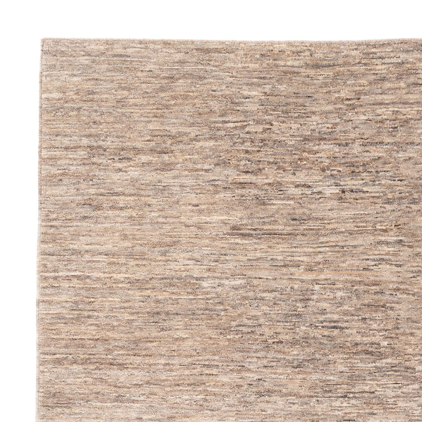 Tapis berbère 200x200cm - Tapis en laine