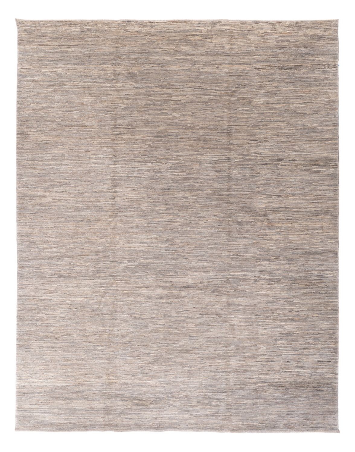 Tapis berbère - 361 x 275 cm - beige