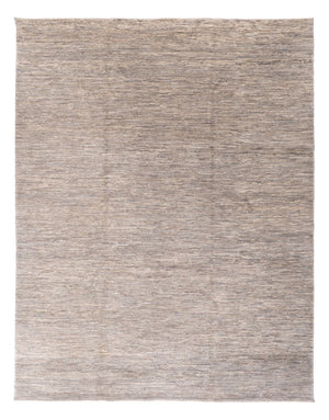 Tapis berbère - 361 x 275 cm - beige