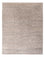Tapis berbère - 361 x 275 cm - beige