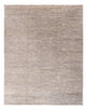 Tapis berbère 361x275cm - Tapis en laine