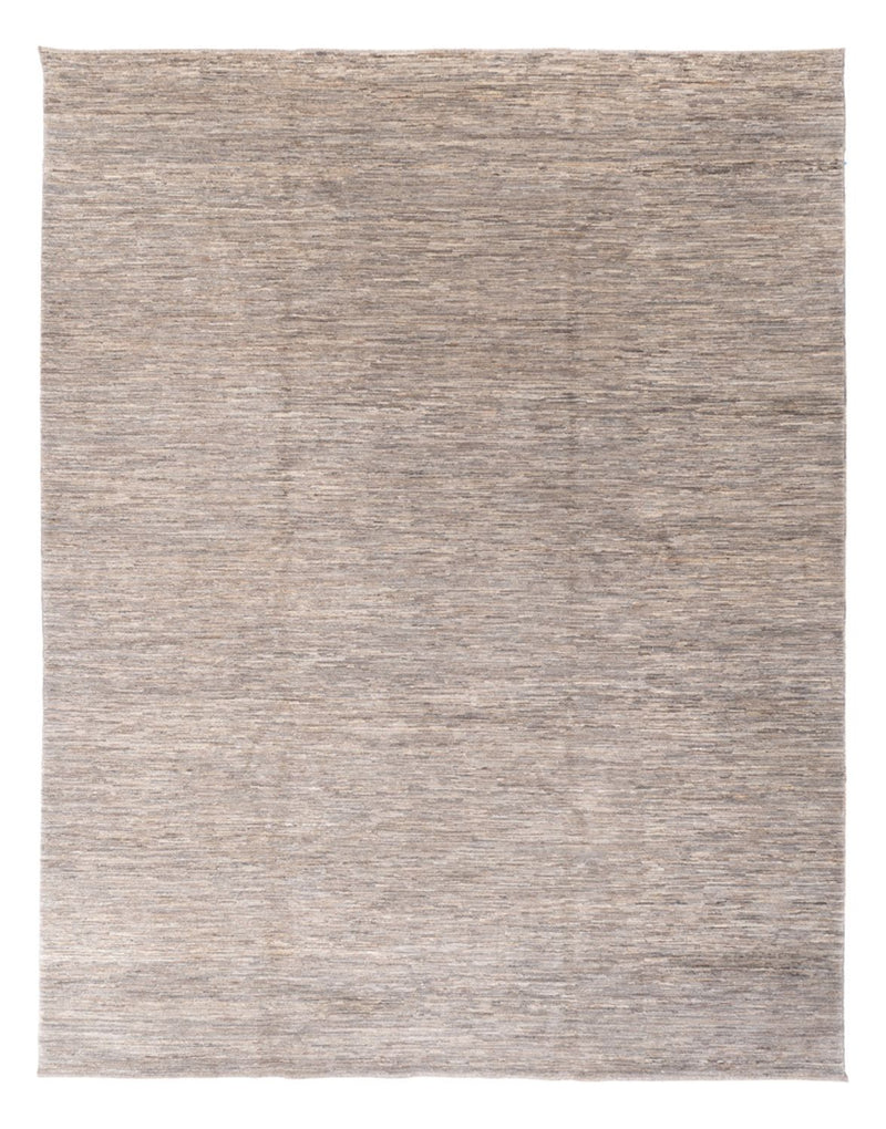 Tapis berbère - 361 x 275 cm - beige