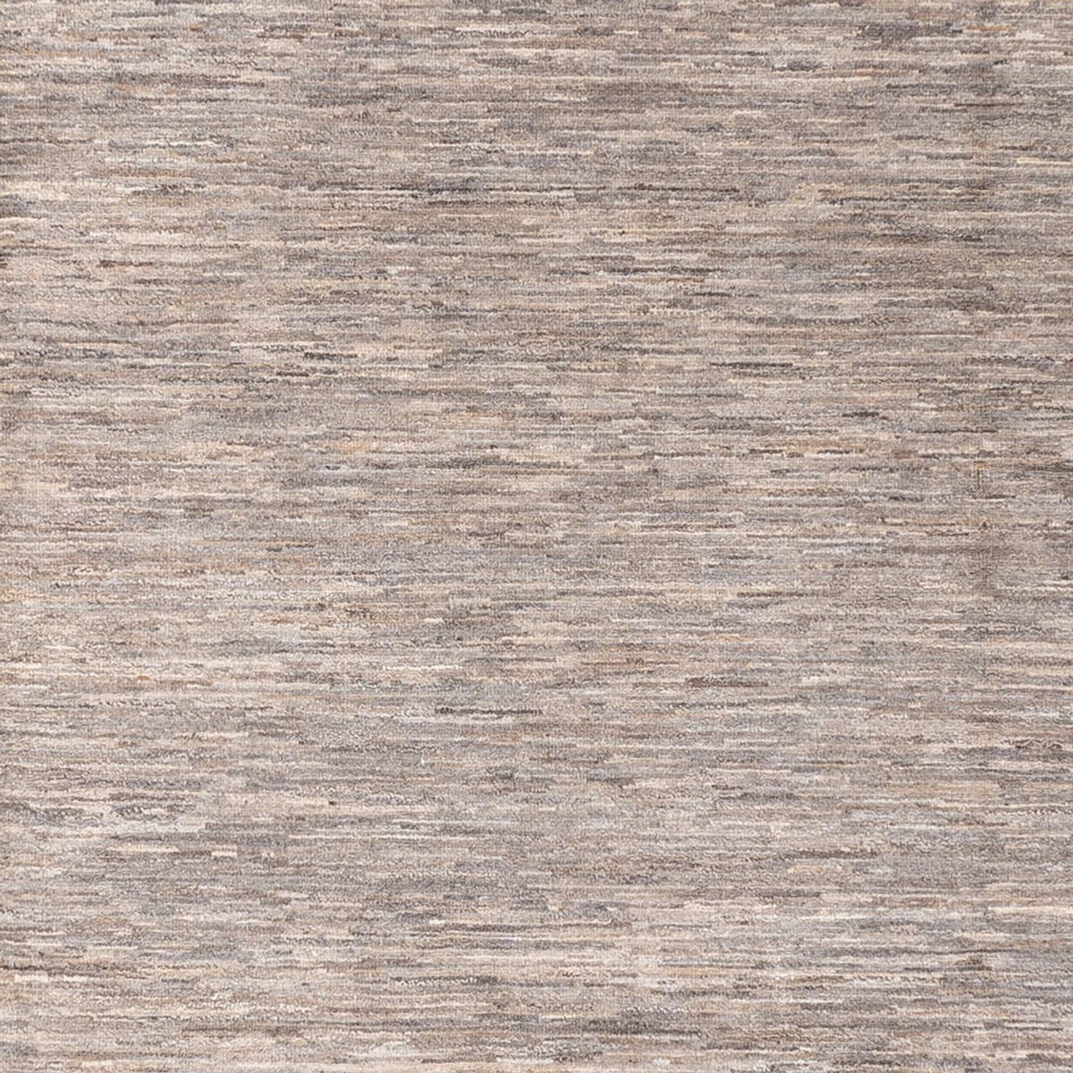 Tapis berbère - 361 x 275 cm - beige
