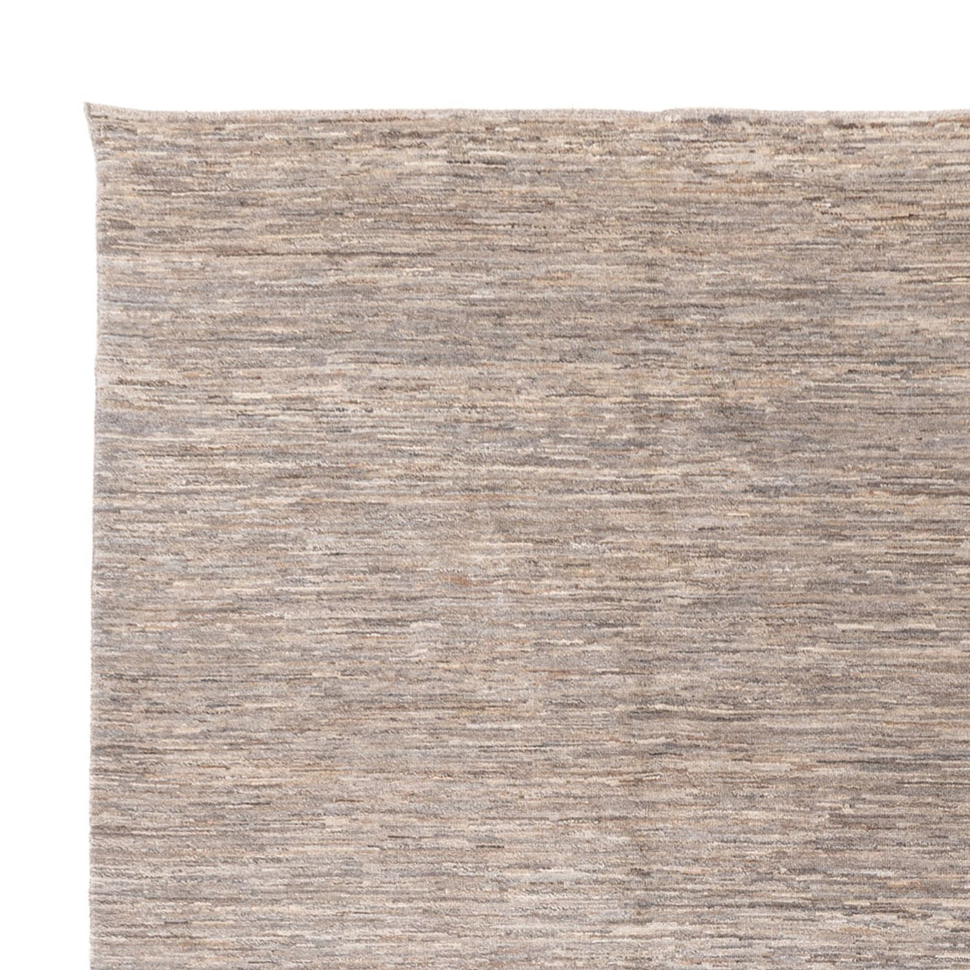 Tapis berbère 361x275cm - Tapis en laine