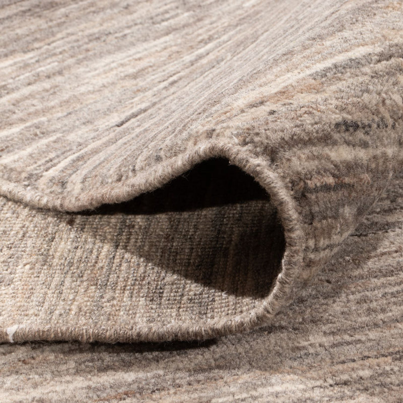 Tapis berbère - 361 x 275 cm - beige