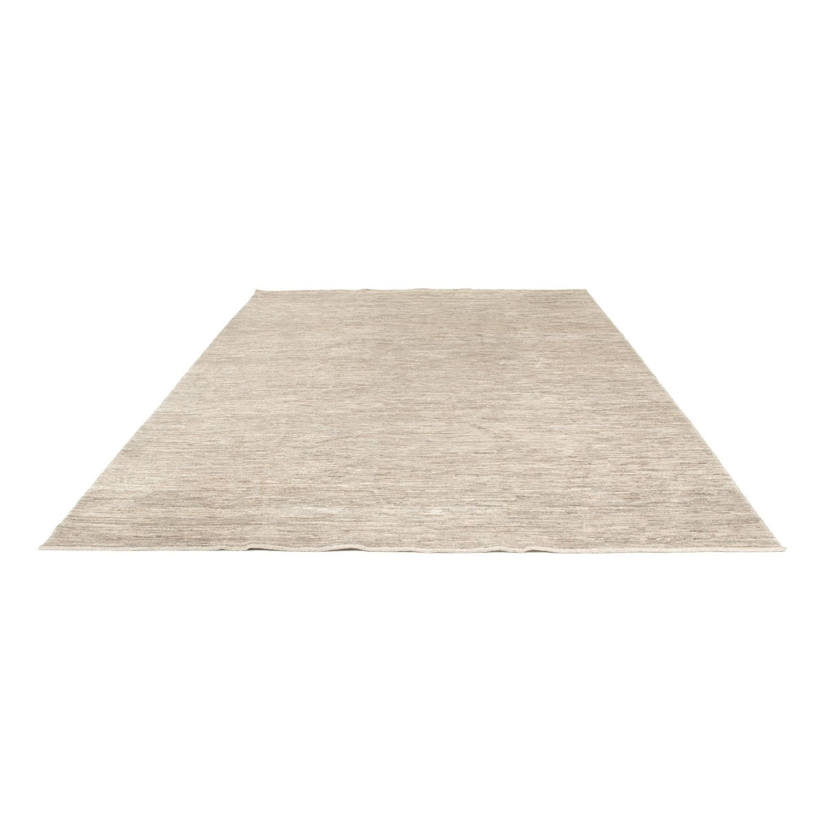 Tapis berbère - 361 x 275 cm - beige