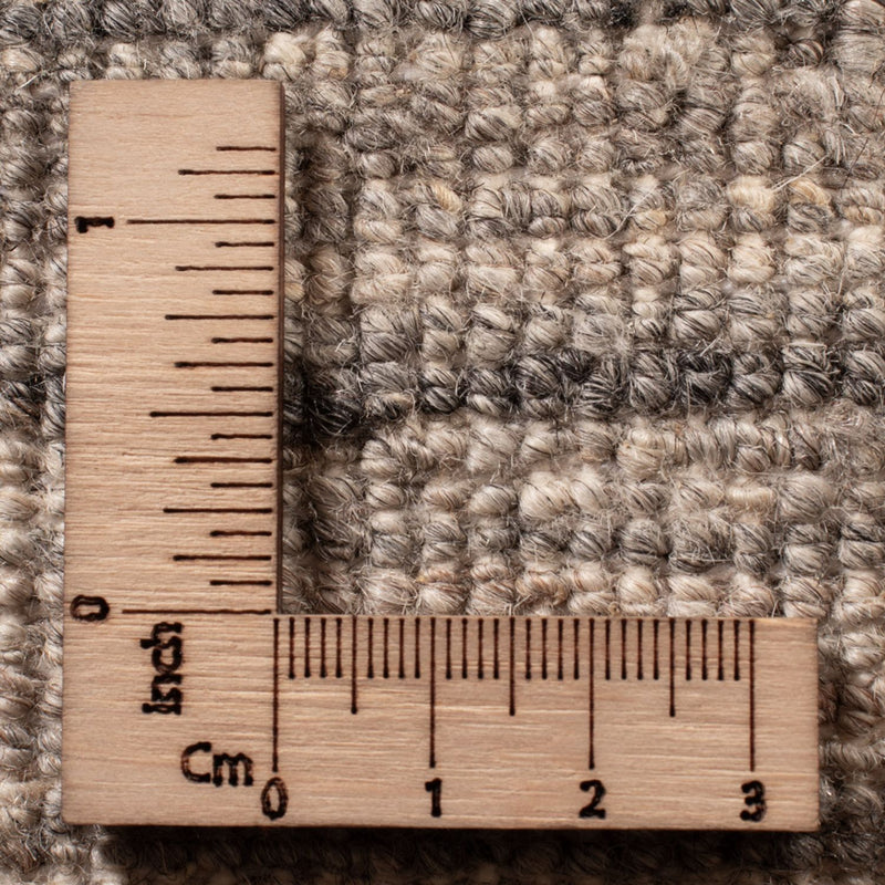 Tapis berbère - 361 x 275 cm - beige