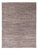 Tapis berbère 233x175cm - Tapis en laine