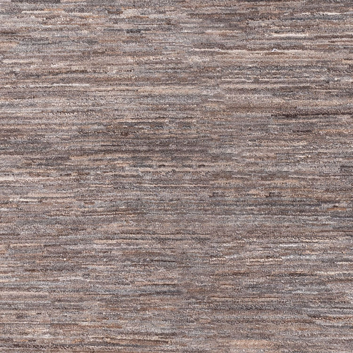 Tapis berbère - 233 x 175 cm - beige foncé