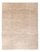 Tapis berbère - 349 x 258 cm - beige