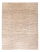 Tapis berbère 258x349cm - Tapis en laine