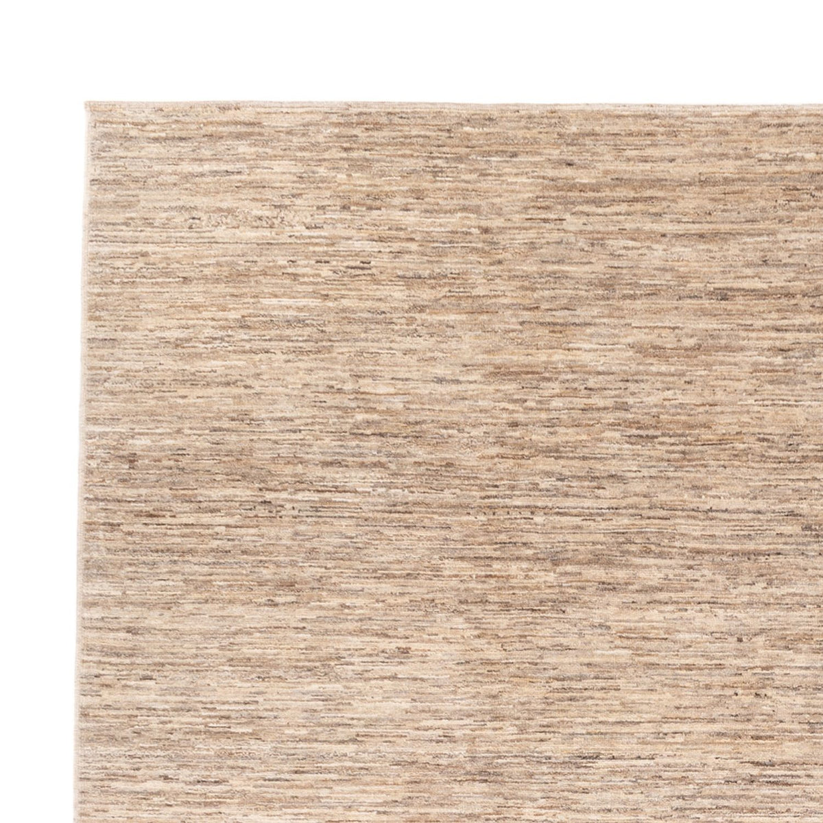 Tapis berbère 258x349cm - Tapis en laine