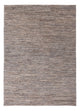 Tapis berbère 242x175cm - Tapis en laine