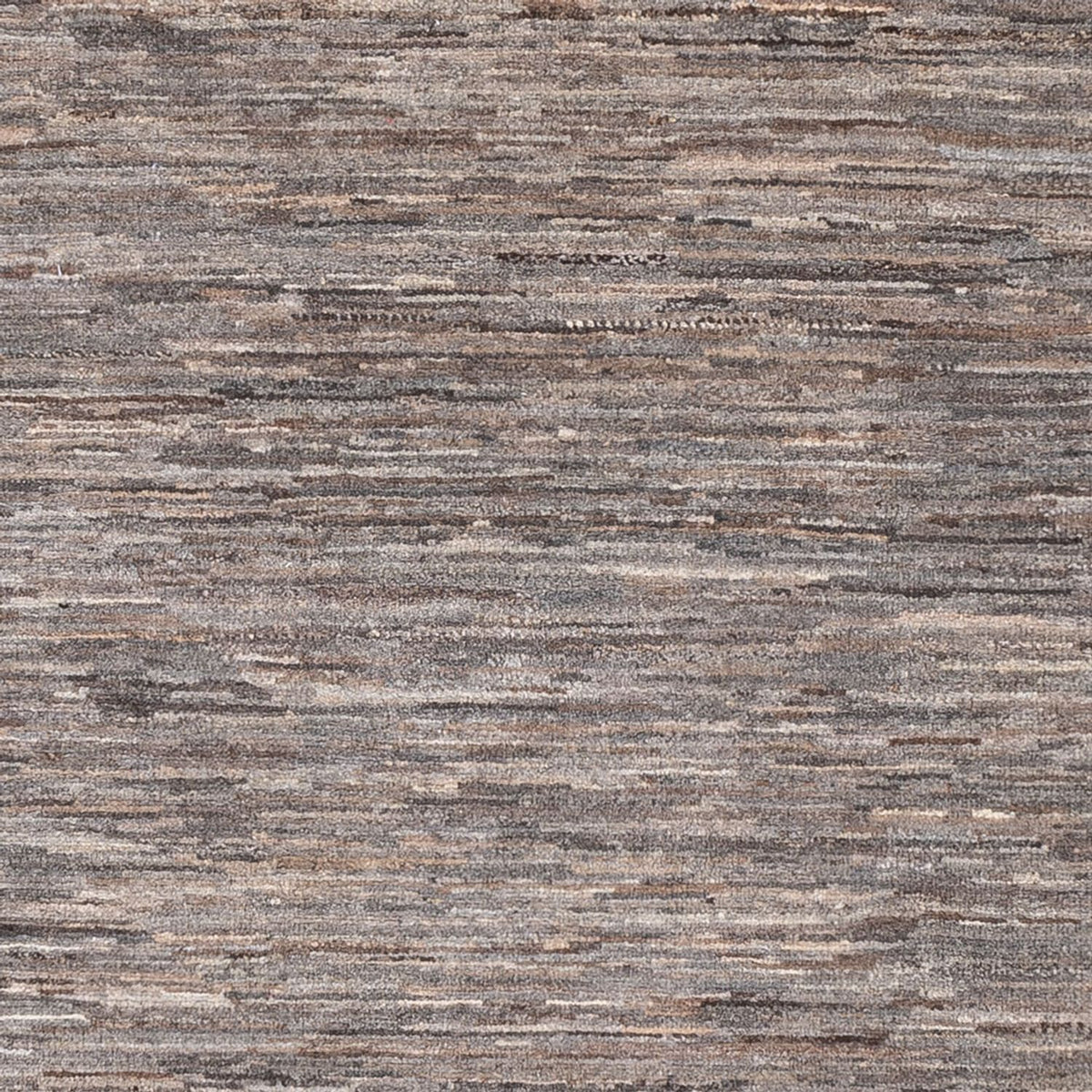 Tapis berbère - 242 x 175 cm - beige foncé